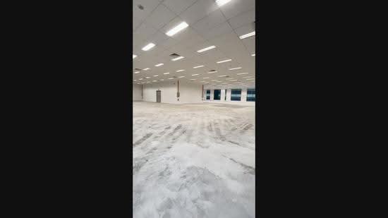 988 Toa Payoh North, 988 Toa Payoh North, Balestier / Toa Payoh, 1,722 sqft, Light Industrial (B1) For Rent, by Alicia Ong, 24493108 - CommercialGuru.com.sg