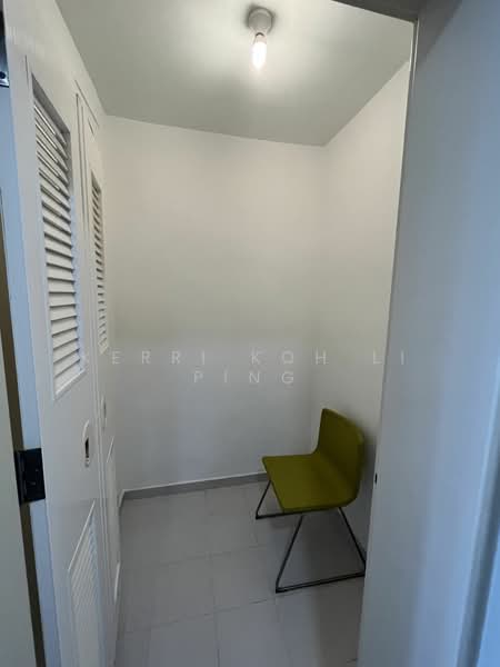 8 @ Mount Sophia, 8 Mount Sophia, 1 Bedroom, 861 sqft, Condominium For Rent, by Kerri Koh Li Ping, 24493170 - Home shelter - PropertyGuru.com.sg