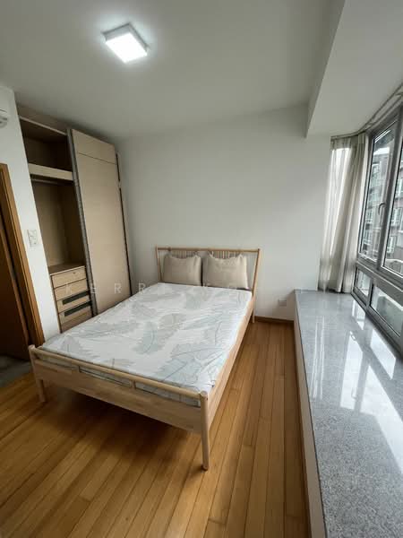 8 @ Mount Sophia, 8 Mount Sophia, 1 Bedroom, 861 sqft, Condominium For Rent, by Kerri Koh Li Ping, 24493170 - PropertyGuru.com.sg