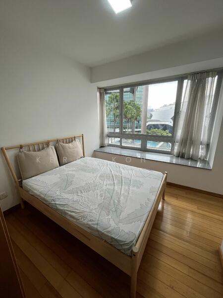 8 @ Mount Sophia, 8 Mount Sophia, 1 Bedroom, 861 sqft, Condominium For Rent, by Kerri Koh Li Ping, 24493170 - PropertyGuru.com.sg