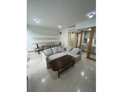 For Rent - 8 @ Mount Sophia