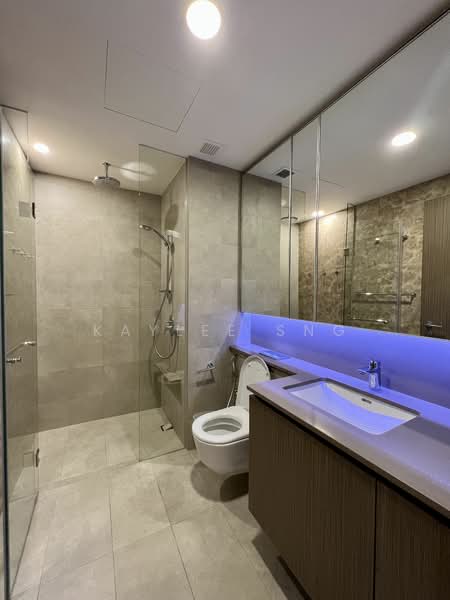 Seaside Residences, 10 Siglap Link, 1 Bedroom, 506 sqft, Apartment For Rent, by Kaylee Sng, 24493245 - PropertyGuru.com.sg