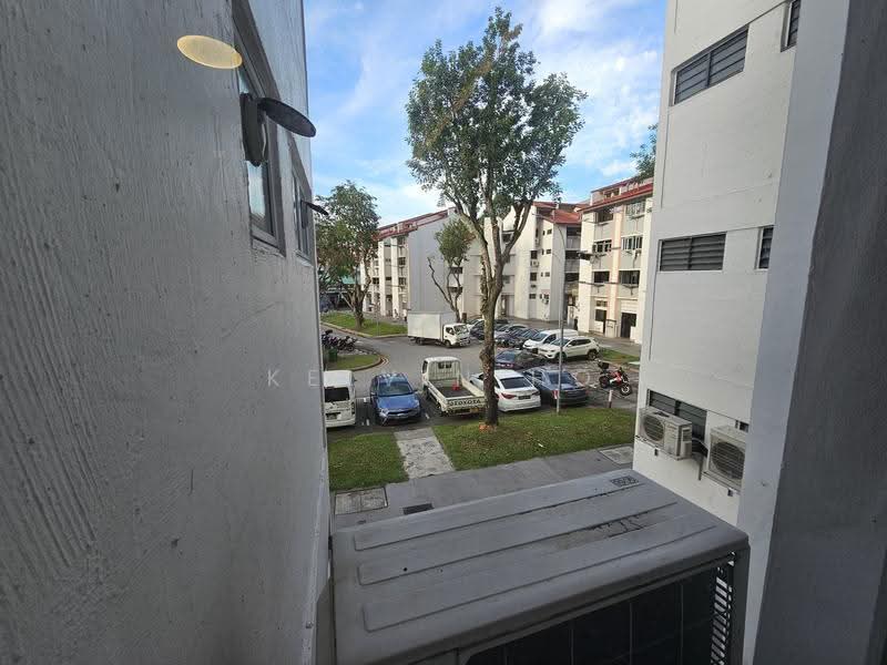 108 Hougang Avenue 1, 108 Hougang Avenue 1, Hougang / Punggol / Sengkang, Room Rental, 172 sqft, HDB Flat For Rent, by Kelvin Ho, 24493312 - PropertyGuru.com.sg
