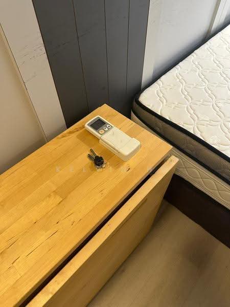 108 Hougang Avenue 1, 108 Hougang Avenue 1, Hougang / Punggol / Sengkang, Room Rental, 172 sqft, HDB Flat For Rent, by Kelvin Ho, 24493312 - 203 COMMON BEDROOM - PropertyGuru.com.sg