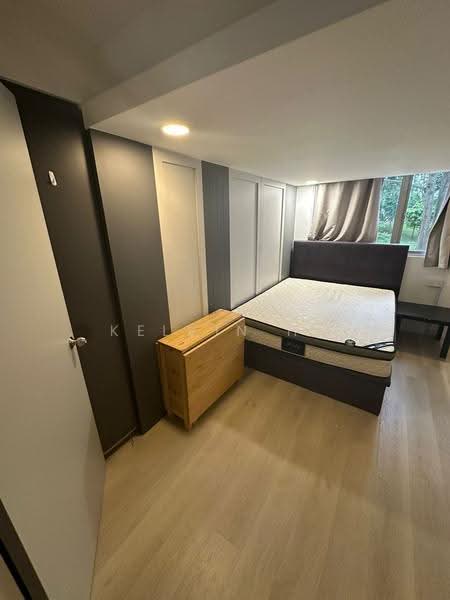 108 Hougang Avenue 1, 108 Hougang Avenue 1, Hougang / Punggol / Sengkang, Room Rental, 172 sqft, HDB Flat For Rent, by Kelvin Ho, 24493312 - 203 COMMON BEDROOM - PropertyGuru.com.sg