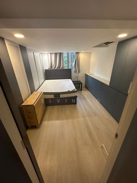 108 Hougang Avenue 1, 108 Hougang Avenue 1, Hougang / Punggol / Sengkang, Room Rental, 172 sqft, HDB Flat For Rent, by Kelvin Ho, 24493312 - 203 COMMON BEDROOM - PropertyGuru.com.sg