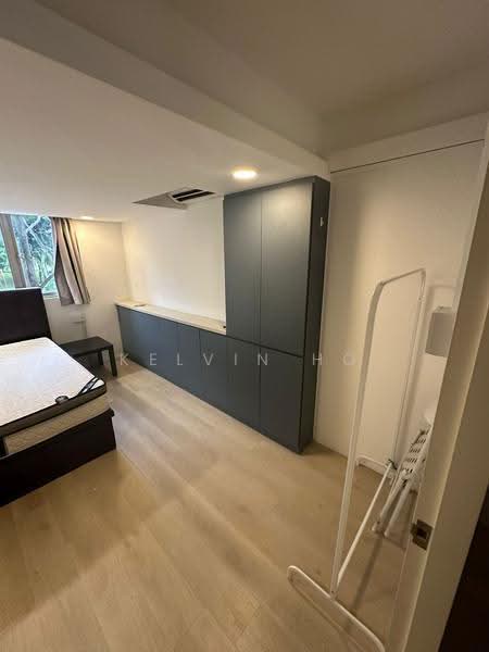 108 Hougang Avenue 1, 108 Hougang Avenue 1, Hougang / Punggol / Sengkang, Room Rental, 172 sqft, HDB Flat For Rent, by Kelvin Ho, 24493312 - 203 COMMON BEDROOM - PropertyGuru.com.sg