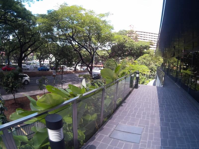 Apex @ Henderson, , 2,500 sqft, Light Industrial (B1) For Sale, by ERIC TAY (鄭思勇), 24493430 - CommercialGuru.com.sg