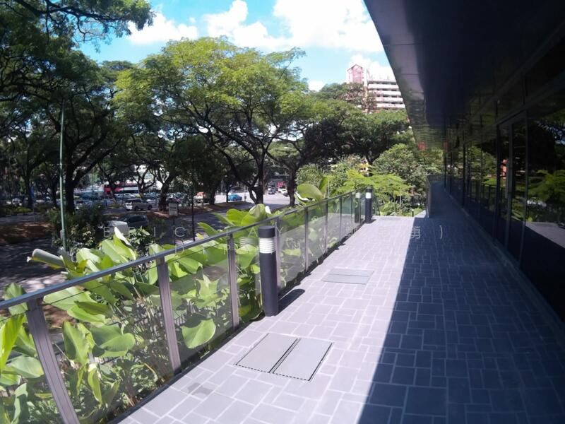 Apex @ Henderson, , 2,500 sqft, Light Industrial (B1) For Sale, by ERIC TAY (鄭思勇), 24493430 - CommercialGuru.com.sg