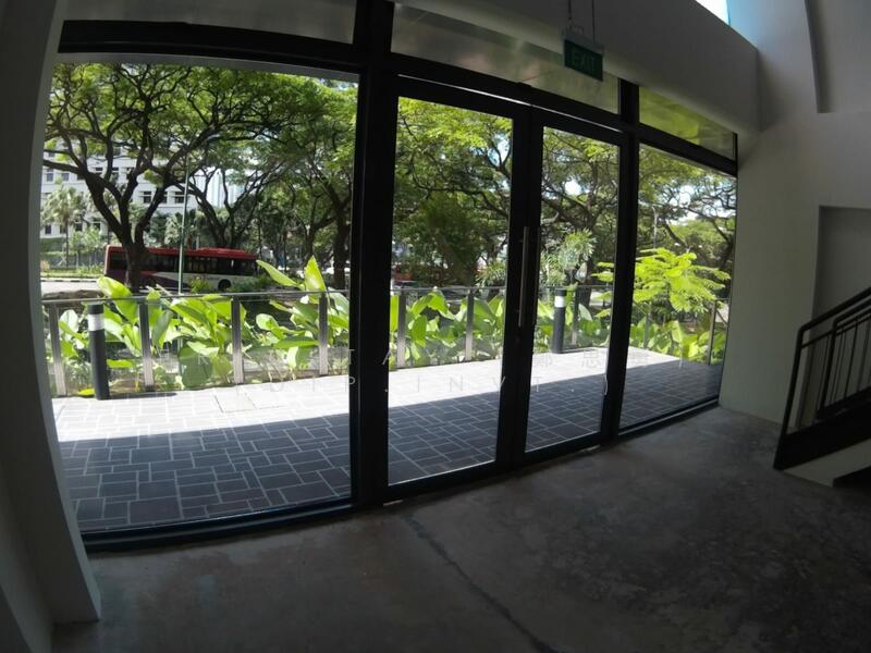 Apex @ Henderson, , 2,500 sqft, Light Industrial (B1) For Sale, by ERIC TAY (鄭思勇), 24493430 - CommercialGuru.com.sg