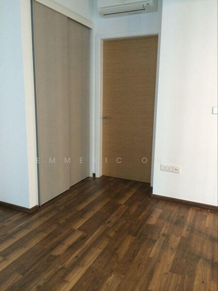 My Manhattan, 35 Simei Street 3, 1 Bedroom, 560 sqft, Condominium For Rent, by Emmeric Ong, 24493449 - PropertyGuru.com.sg