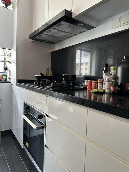 806 King George's Avenue, 806 King George's Avenue, Farrer Park / Serangoon Rd, 2 Bedrooms, 635 sqft, HDB Flat For Rent, by Kenny Yap, 24493531 - PropertyGuru.com.sg