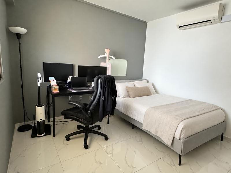 806 King George's Avenue, 806 King George's Avenue, Farrer Park / Serangoon Rd, 2 Bedrooms, 635 sqft, HDB Flat For Rent, by Kenny Yap, 24493531 - PropertyGuru.com.sg