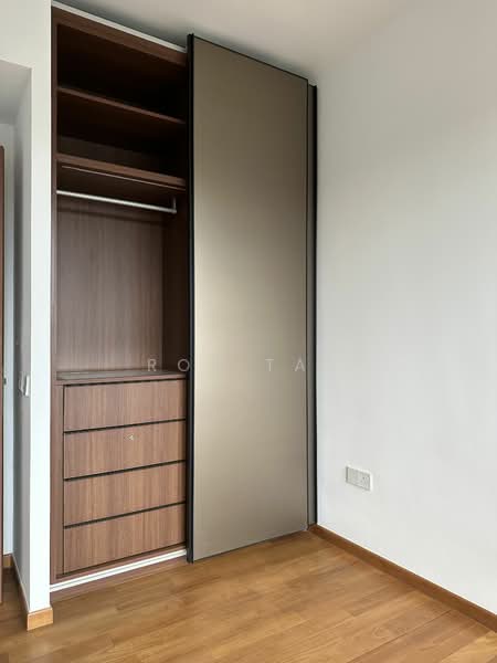 Fourth Avenue Residences, 2 Fourth Avenue, 1 Bedroom, 506 sqft, Condominium For Rent, by Roy Tan, 24493533 - PropertyGuru.com.sg