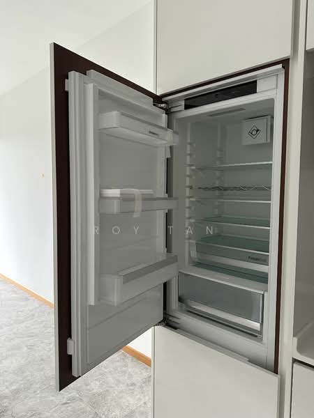 Fourth Avenue Residences, 2 Fourth Avenue, 1 Bedroom, 506 sqft, Condominium For Rent, by Roy Tan, 24493533 - PropertyGuru.com.sg