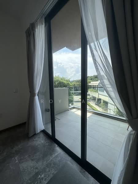 Fourth Avenue Residences, 2 Fourth Avenue, 1 Bedroom, 506 sqft, Condominium For Rent, by Roy Tan, 24493533 - PropertyGuru.com.sg