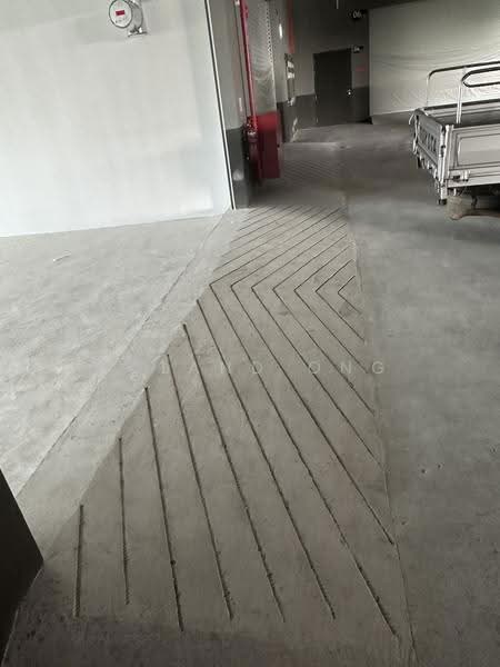 Foodfab @ Mandai, 7 Mandai Estate, Admiralty / Woodlands, 1,850 sqft, Factory / Workshop (B2) For Rent, by Roland Ong, 24493545 - CommercialGuru.com.sg