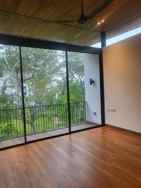 For Rent - Goldhill Gardens