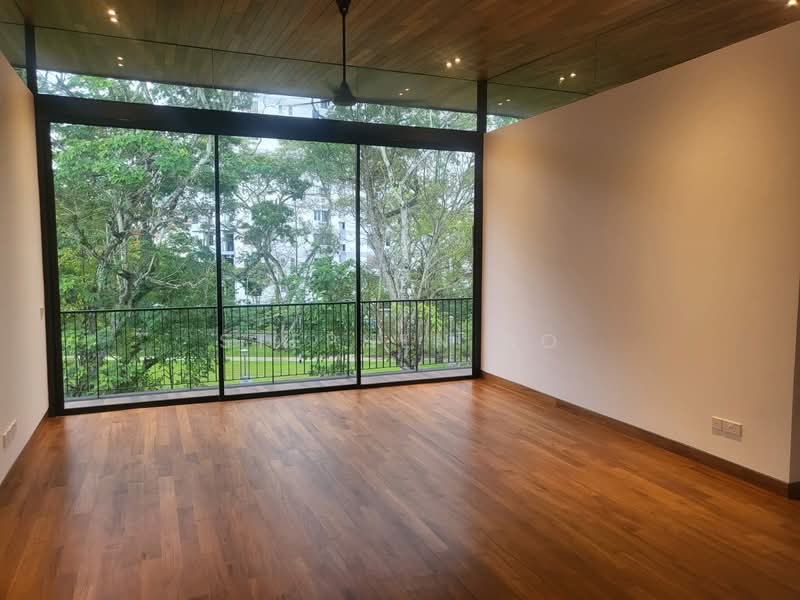 For Rent - Goldhill Gardens