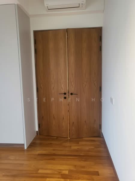 For Rent - Goldhill Gardens