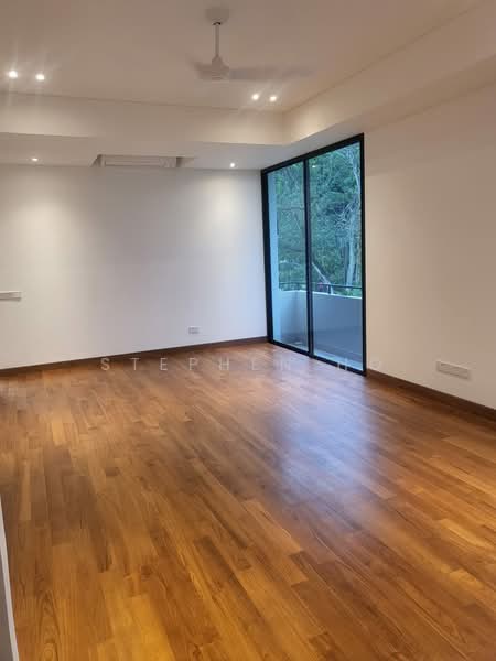 For Rent - Goldhill Gardens