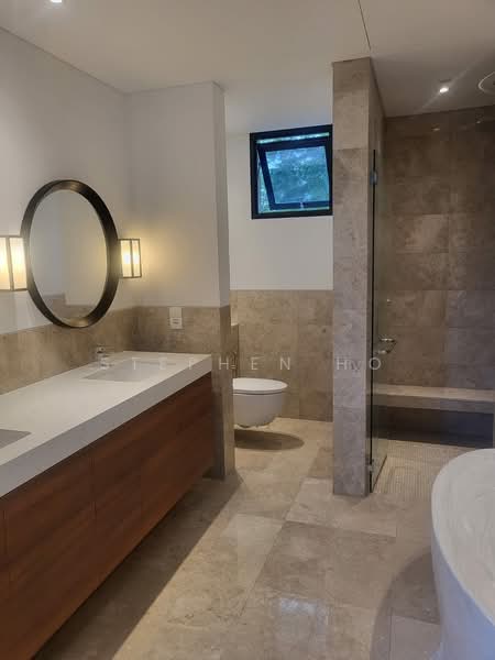 For Rent - Goldhill Gardens