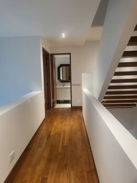 For Rent - Goldhill Gardens