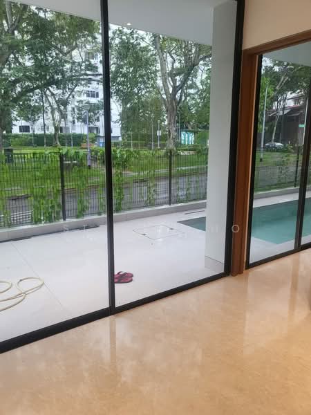 For Rent - Goldhill Gardens