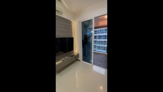 The Tampines Trilliant, 27 Tampines Central 7, 3 Bedrooms, 1,001 sqft, Executive Condominium For Sale, by Daniel Lim, 24493657 - PropertyGuru.com.sg