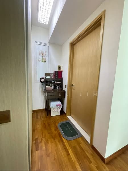 The Tampines Trilliant, 27 Tampines Central 7, 3 Bedrooms, 1,001 sqft, Executive Condominium For Sale, by Daniel Lim, 24493657 - PropertyGuru.com.sg
