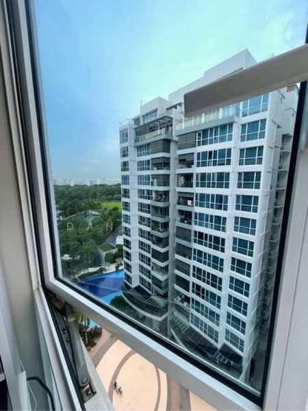 The Tampines Trilliant, 27 Tampines Central 7, 3 Bedrooms, 1,001 sqft, Executive Condominium For Sale, by Daniel Lim, 24493657 - PropertyGuru.com.sg