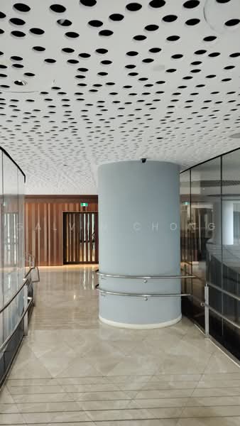 DUO Residences, 1 Fraser Street, 1 Bedroom, 592 sqft, Apartment For Rent, by Galvin Chong, 24493709 - PropertyGuru.com.sg