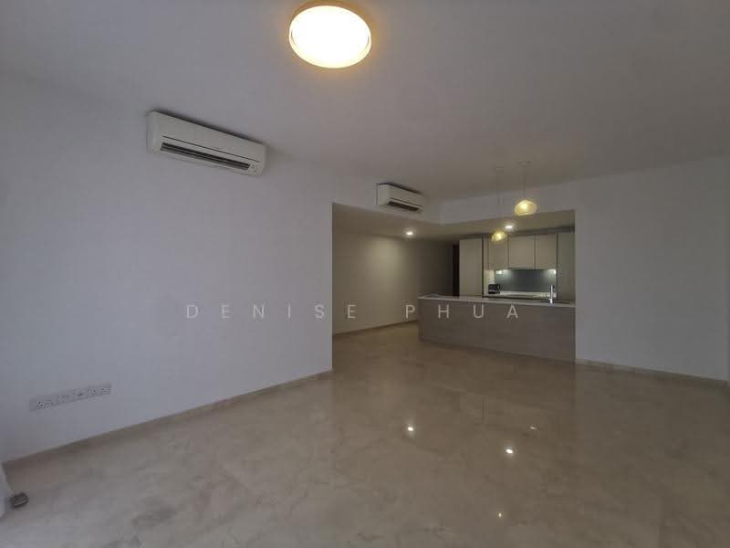 V on Shenton, 5A Shenton Way, Boat Quay / Raffles Place / Marina, 3 Bedrooms, 1,518 sqft, Condominium For Rent, by Denise Phua, 24493739 - Interior - PropertyGuru.com.sg