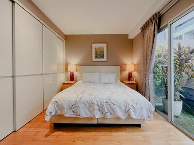 For Sale - The Ford @ Holland