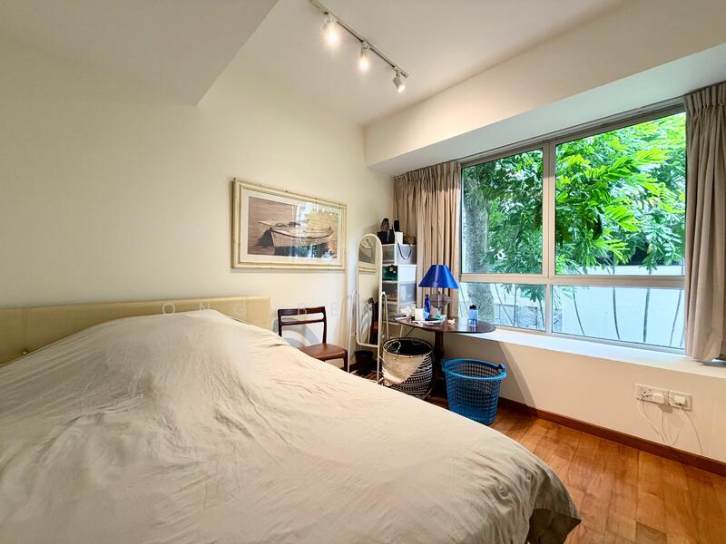 For Sale - The Ford @ Holland