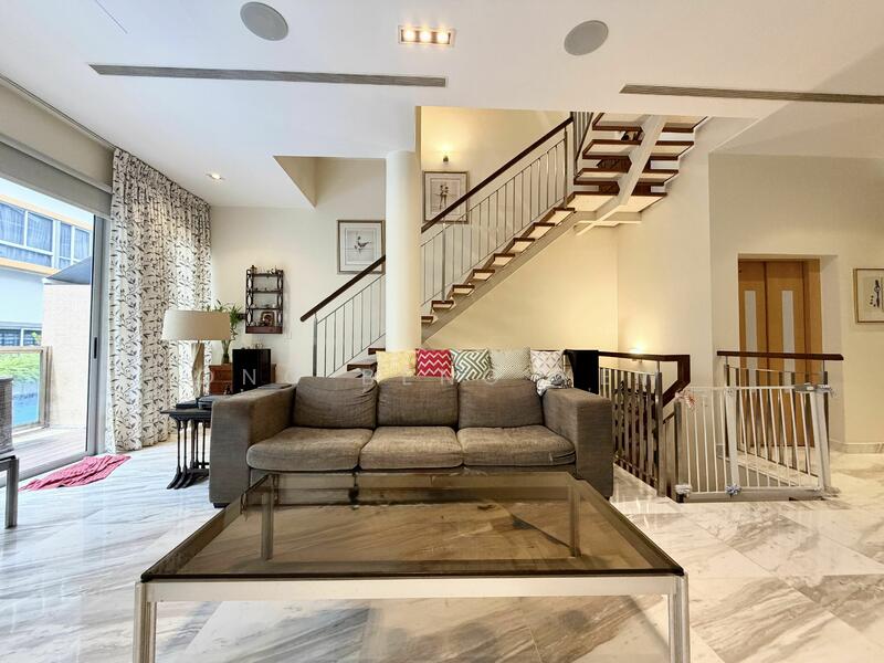 For Sale - The Ford @ Holland