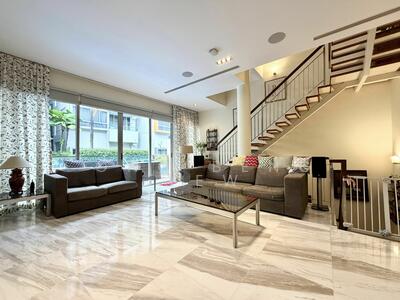 For Sale - The Ford @ Holland