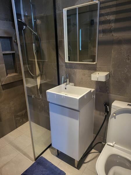 Cosy 1 bedroom@Farrer Park MRT, Farrer park, Serangoon, race course road, 1 Bedroom, 450 sqft, Walk-up Apartment For Rent, by Keith Teh, 24493893 - PropertyGuru.com.sg