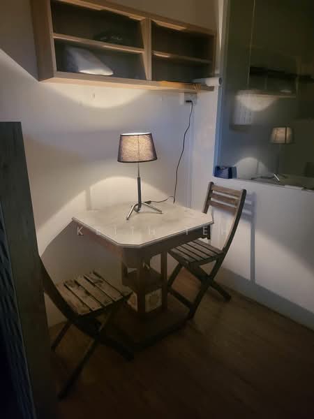 Cosy 1 bedroom@Farrer Park MRT, Farrer park, Serangoon, race course road, 1 Bedroom, 450 sqft, Walk-up Apartment For Rent, by Keith Teh, 24493893 - PropertyGuru.com.sg