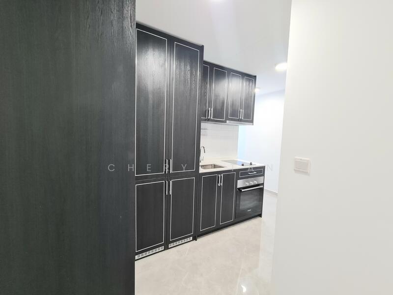 Mayfair Gardens, 10 Rifle Range Road, 2 Bedrooms, 764 sqft, Condominium For Rent, by Cheryl Tan, 24493966 - PropertyGuru.com.sg