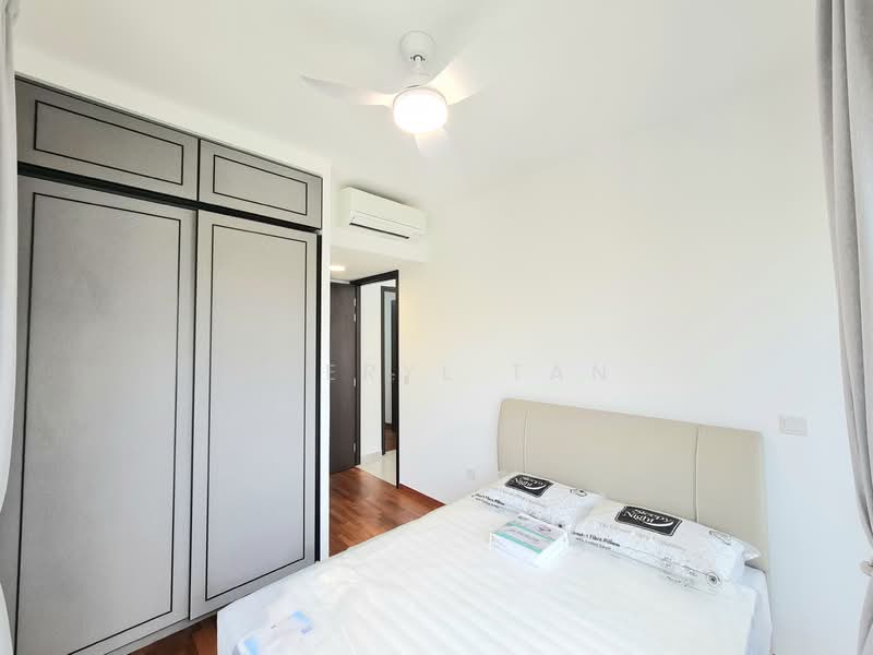 Mayfair Gardens, 10 Rifle Range Road, 2 Bedrooms, 764 sqft, Condominium For Rent, by Cheryl Tan, 24493966 - PropertyGuru.com.sg