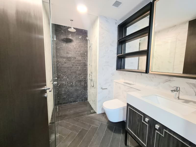 Mayfair Gardens, 10 Rifle Range Road, 2 Bedrooms, 764 sqft, Condominium For Rent, by Cheryl Tan, 24493966 - PropertyGuru.com.sg