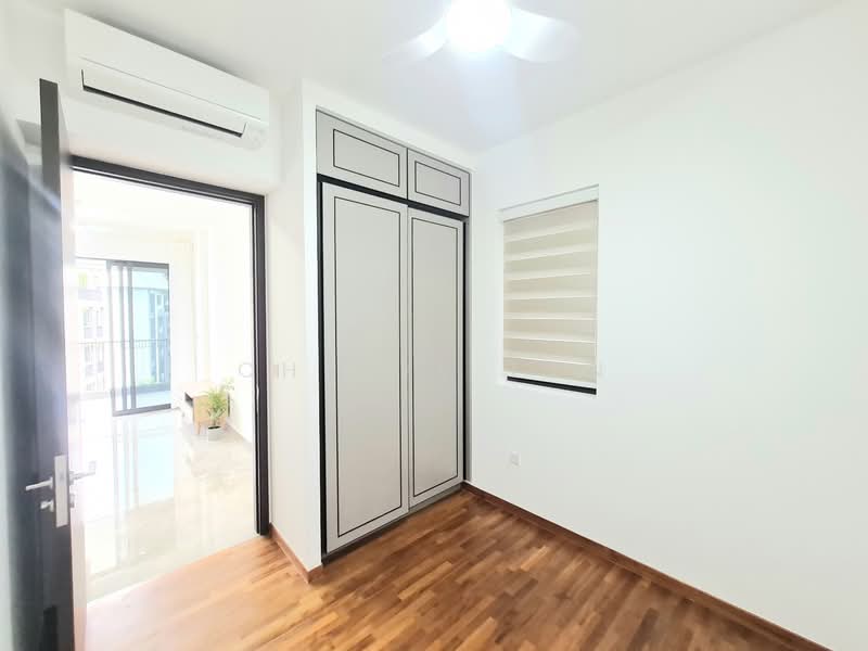 Mayfair Gardens, 10 Rifle Range Road, 2 Bedrooms, 764 sqft, Condominium For Rent, by Cheryl Tan, 24493966 - PropertyGuru.com.sg