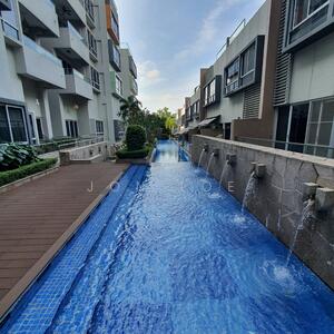 For Rent - The Ford @ Holland