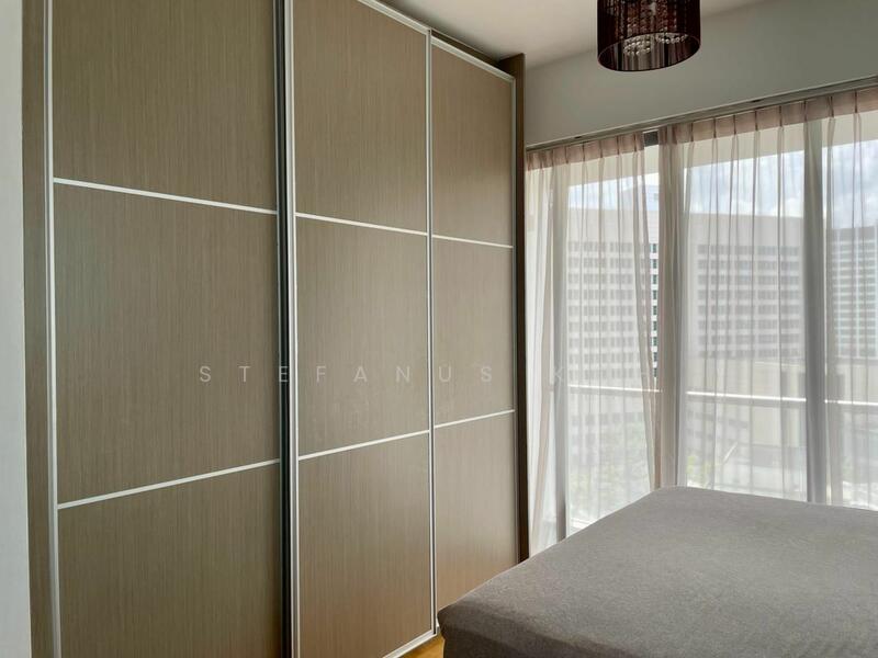 City Edge, 18 Moulmein Rise, Room Rental, 200 sqft, Apartment For Rent, by Stefanus Koh, 24494107 - PropertyGuru.com.sg