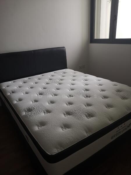 North Park Residences, 23 Yishun Central 1, 2 Bedrooms, 560 sqft, Condominium For Rent, by Toh Doris, 24494280 - PropertyGuru.com.sg