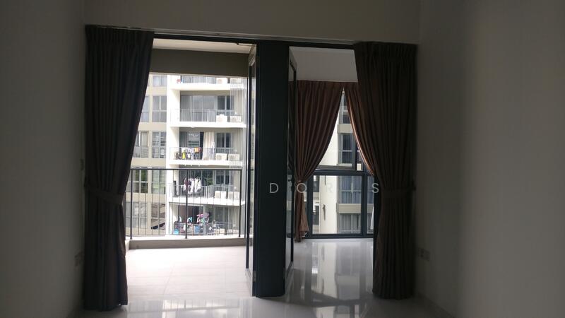 North Park Residences, 23 Yishun Central 1, 2 Bedrooms, 560 sqft, Condominium For Rent, by Toh Doris, 24494280 - PropertyGuru.com.sg