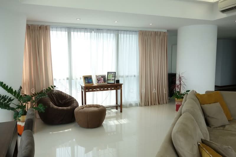 The Sail @ Marina Bay, 2 Marina Boulevard, 4 Bedrooms, 2,200 sqft, Condominium For Rent, by Grace Gatchalian, 24494289 - PropertyGuru.com.sg