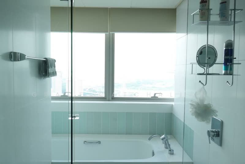 The Sail @ Marina Bay, 2 Marina Boulevard, 4 Bedrooms, 2,200 sqft, Condominium For Rent, by Grace Gatchalian, 24494289 - PropertyGuru.com.sg