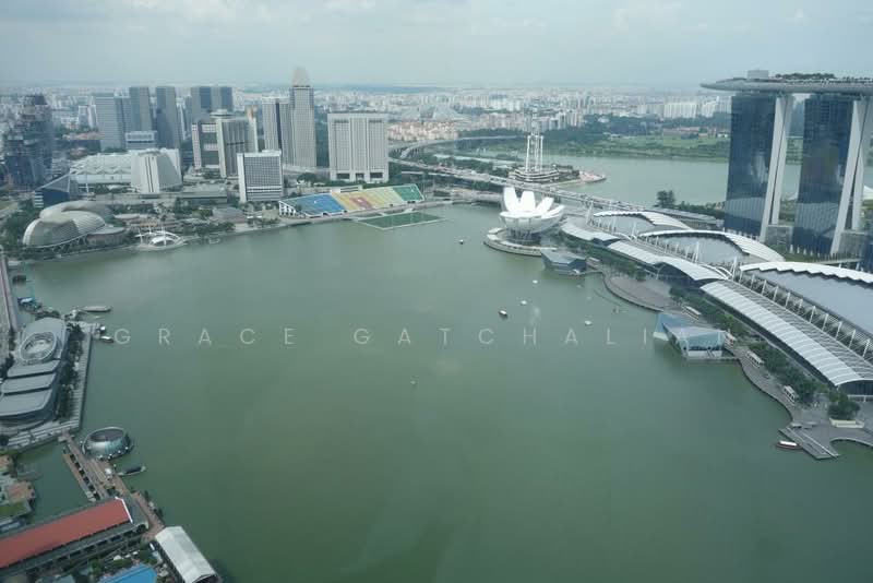 The Sail @ Marina Bay, 2 Marina Boulevard, 4 Bedrooms, 2,200 sqft, Condominium For Rent, by Grace Gatchalian, 24494289 - PropertyGuru.com.sg
